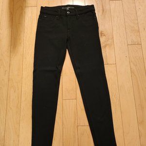 Joes Jeggings  25
